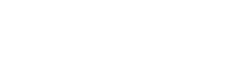广州亮豹涂料科技有限公司